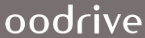 oodrive