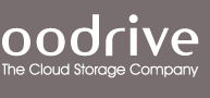 Oodrive